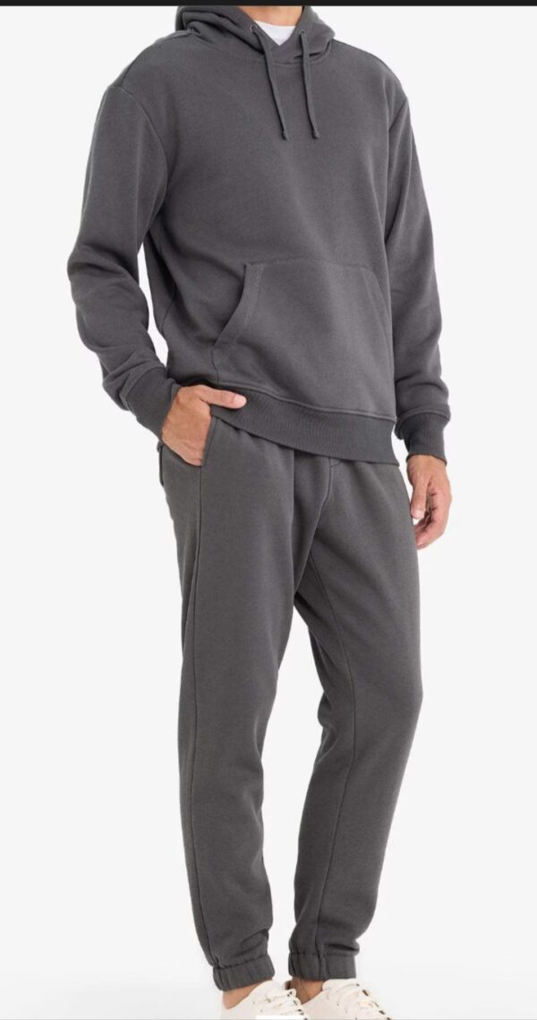 Screenshot Black Over-the-shoulder Handbag