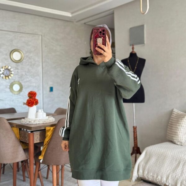 كابيشو نسائي