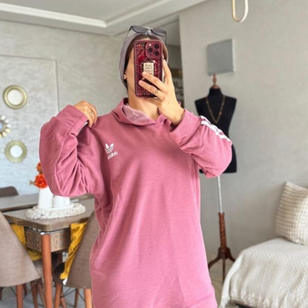 كابيشو نسائي